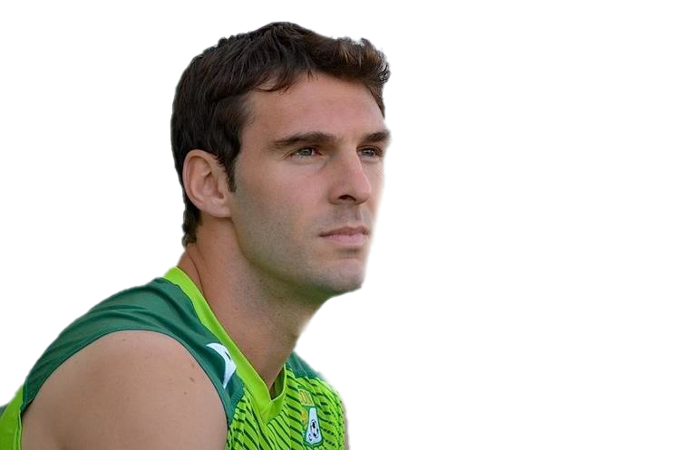 Download PNG image - Mauro Boselli PNG Clipart 