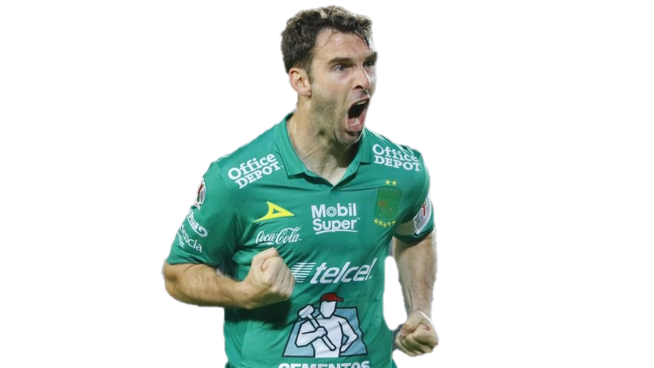Download PNG image - Mauro Boselli Transparent Background 