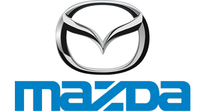 Download PNG image - Mazda Logo Transparent Background 