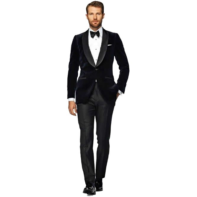Download PNG image - Mens Fashion PNG Pic 