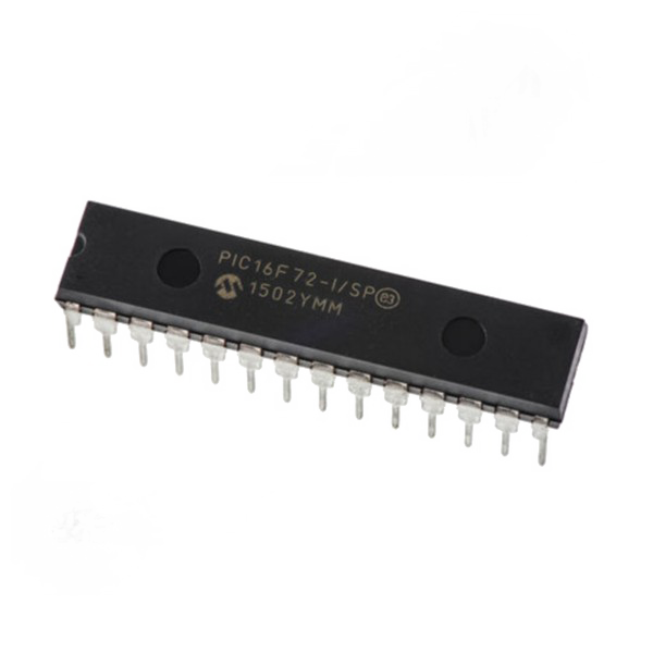 Download PNG image - Microcontroller PNG Pic 