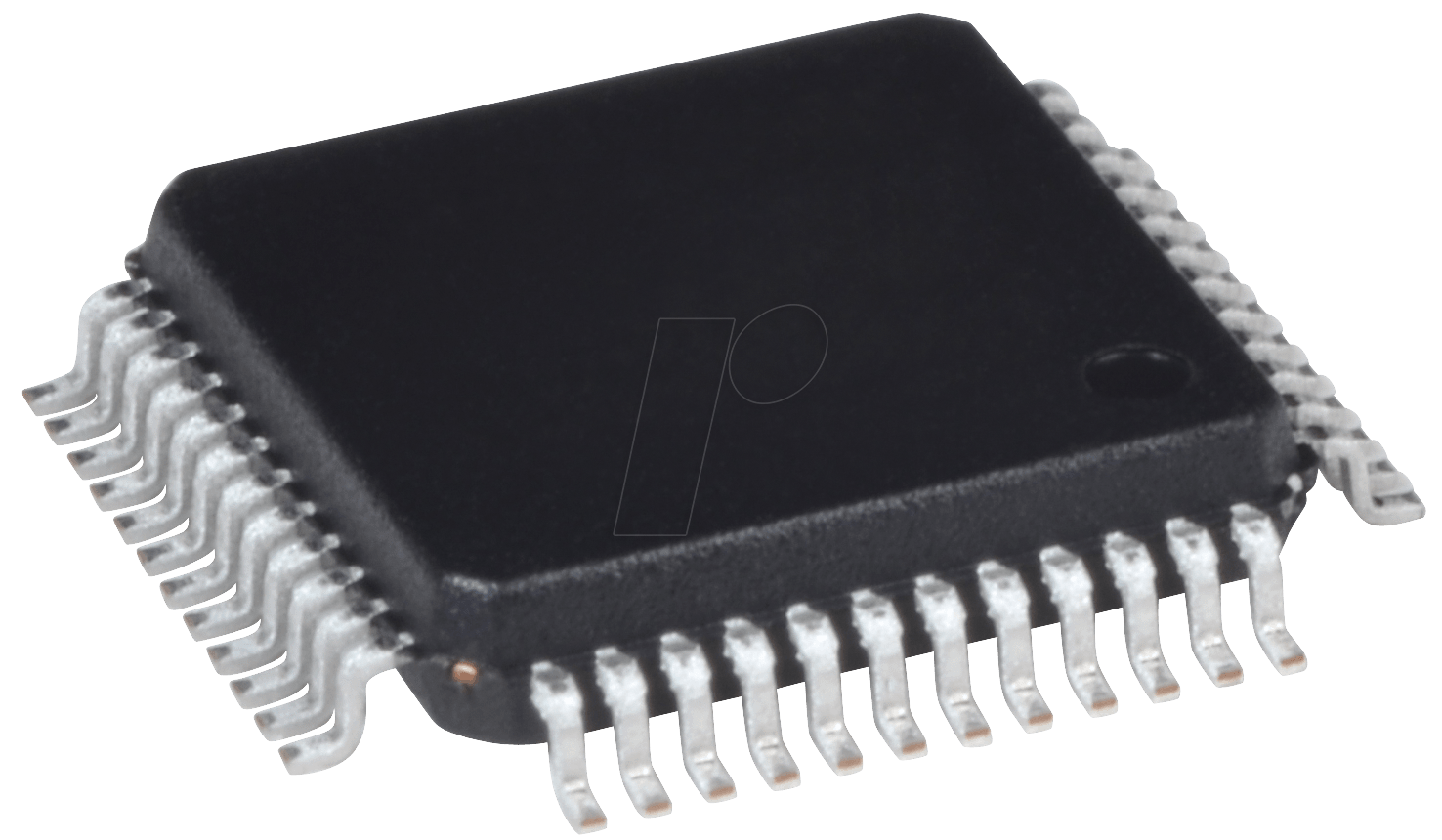 Download PNG image - Microcontroller PNG Transparent 