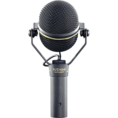 Download PNG image - Microphone PNG HD Photo 