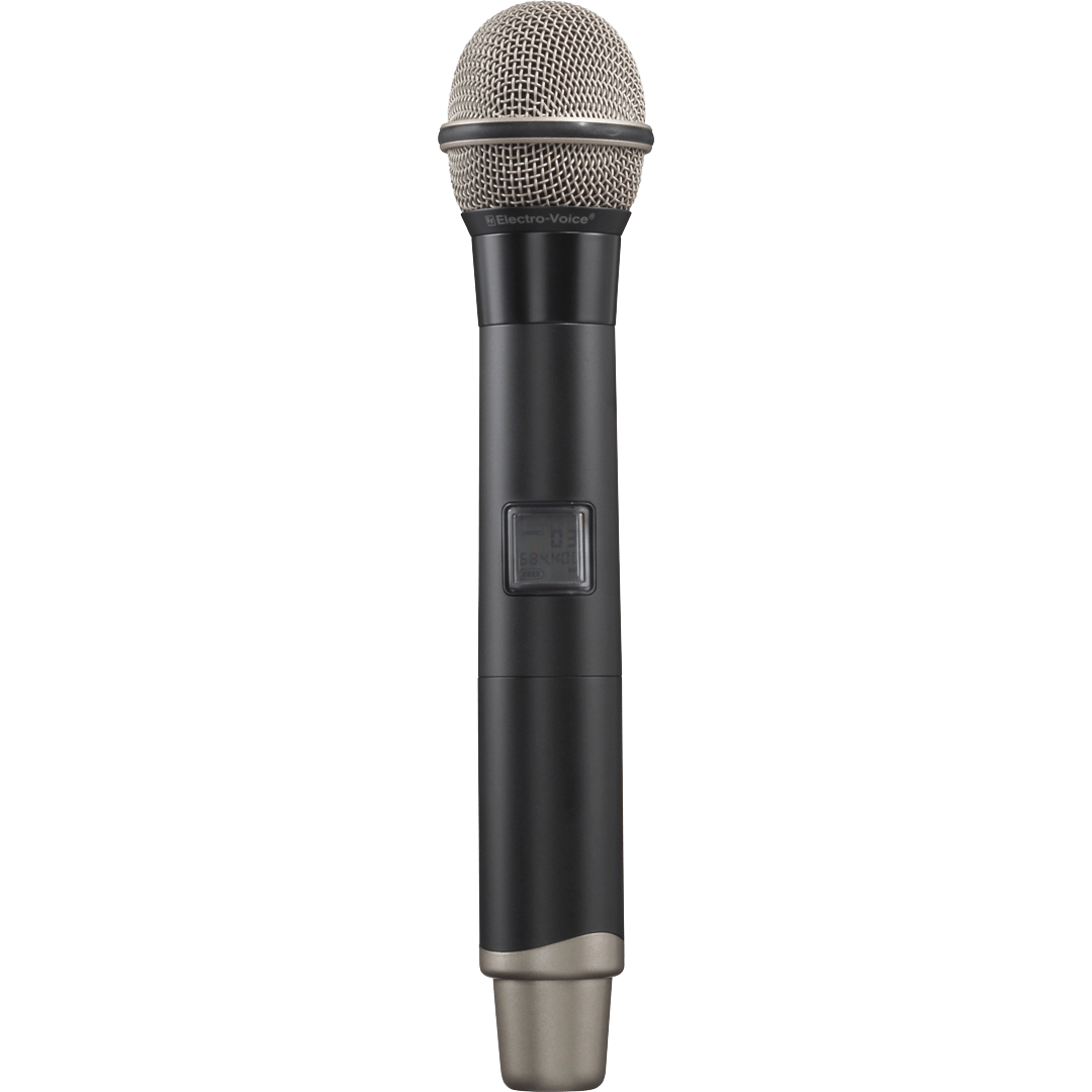 Download PNG image - Microphone PNG Image Free Download 