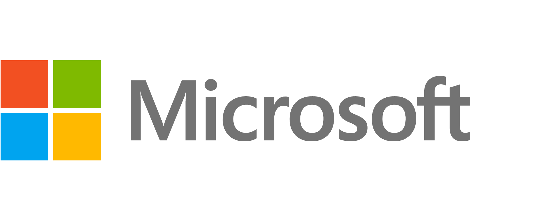 Download PNG image - Microsoft Logo PNG Picture 