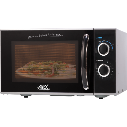 Download PNG image - Microwave Oven Background PNG 