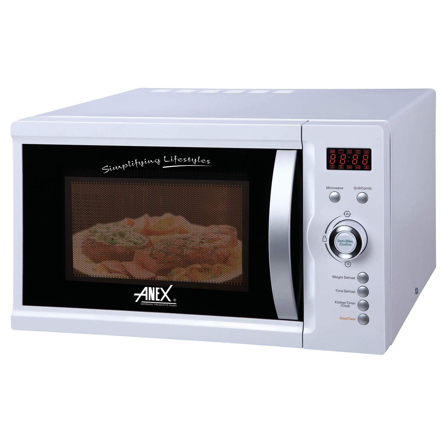 Download PNG image - Microwave Oven PNG Background Image 