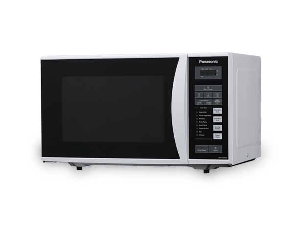 Download PNG image - Microwave Oven PNG Image 