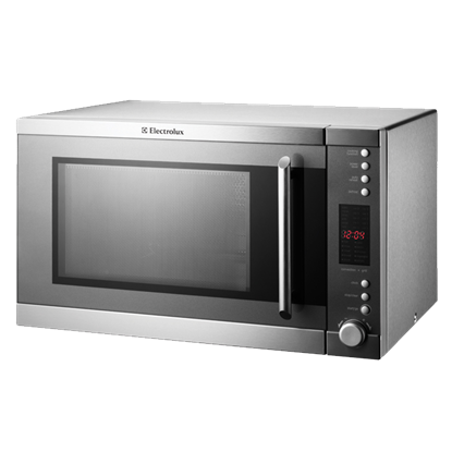 Download PNG image - Microwave Oven PNG Photos 