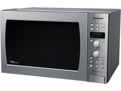 Download PNG image - Microwave Oven PNG Pic 