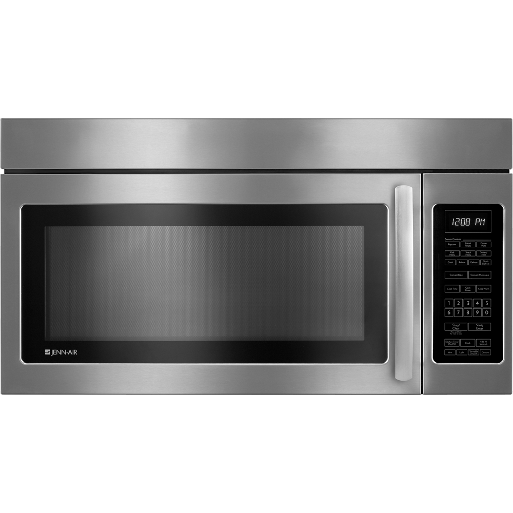 Download PNG image - Microwave Oven PNG Picture 
