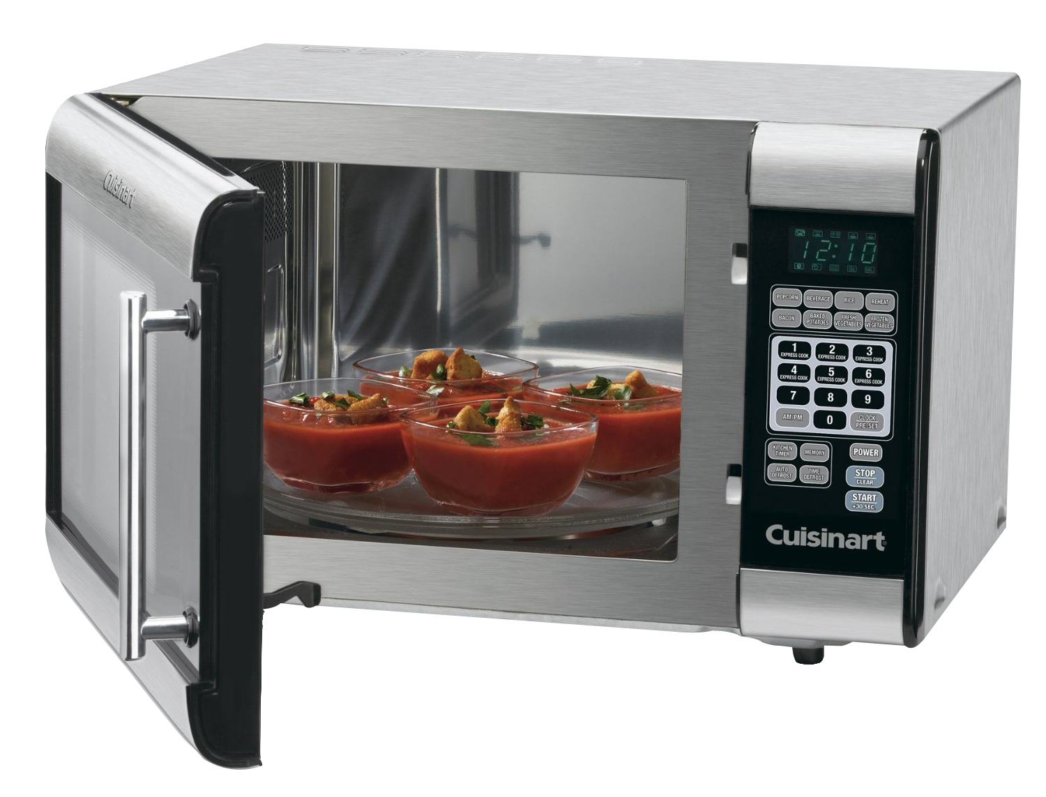 Download PNG image - Microwave Oven PNG Transparent HD Photo 