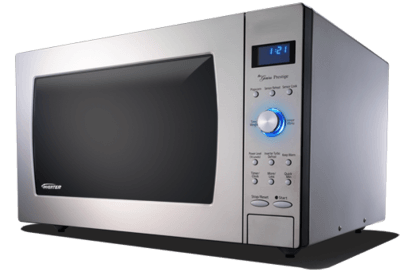 Download PNG image - Microwave Oven PNG Transparent Image 