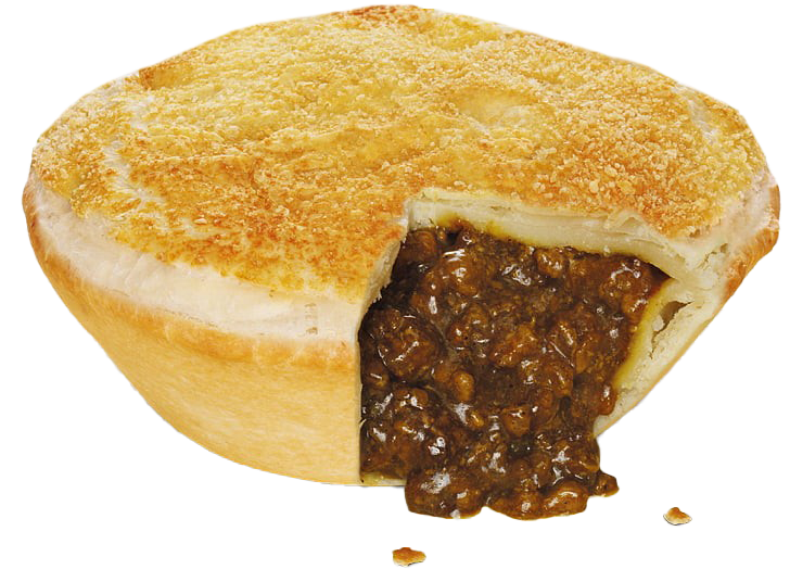 Download PNG image - Mince Pie Download PNG Image 