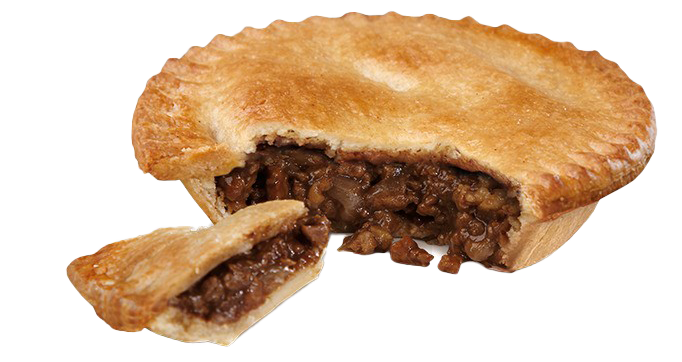 Download PNG image - Mince Pie PNG Photo 