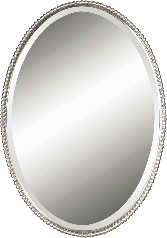 Download PNG image - Mirror PNG HD 