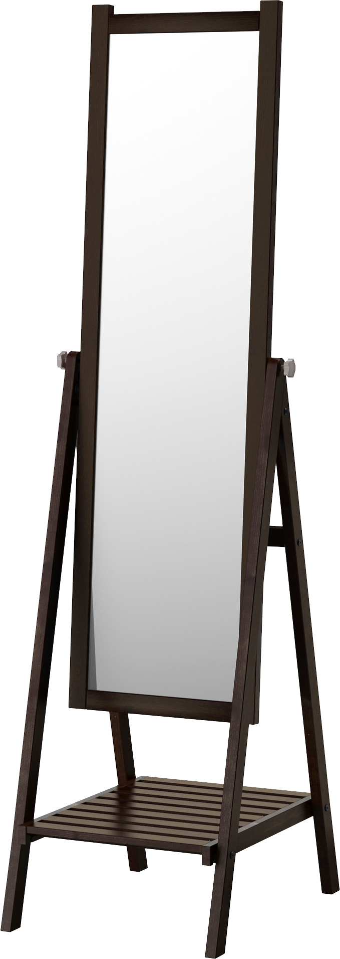 Download PNG image - Mirror PNG Pic 