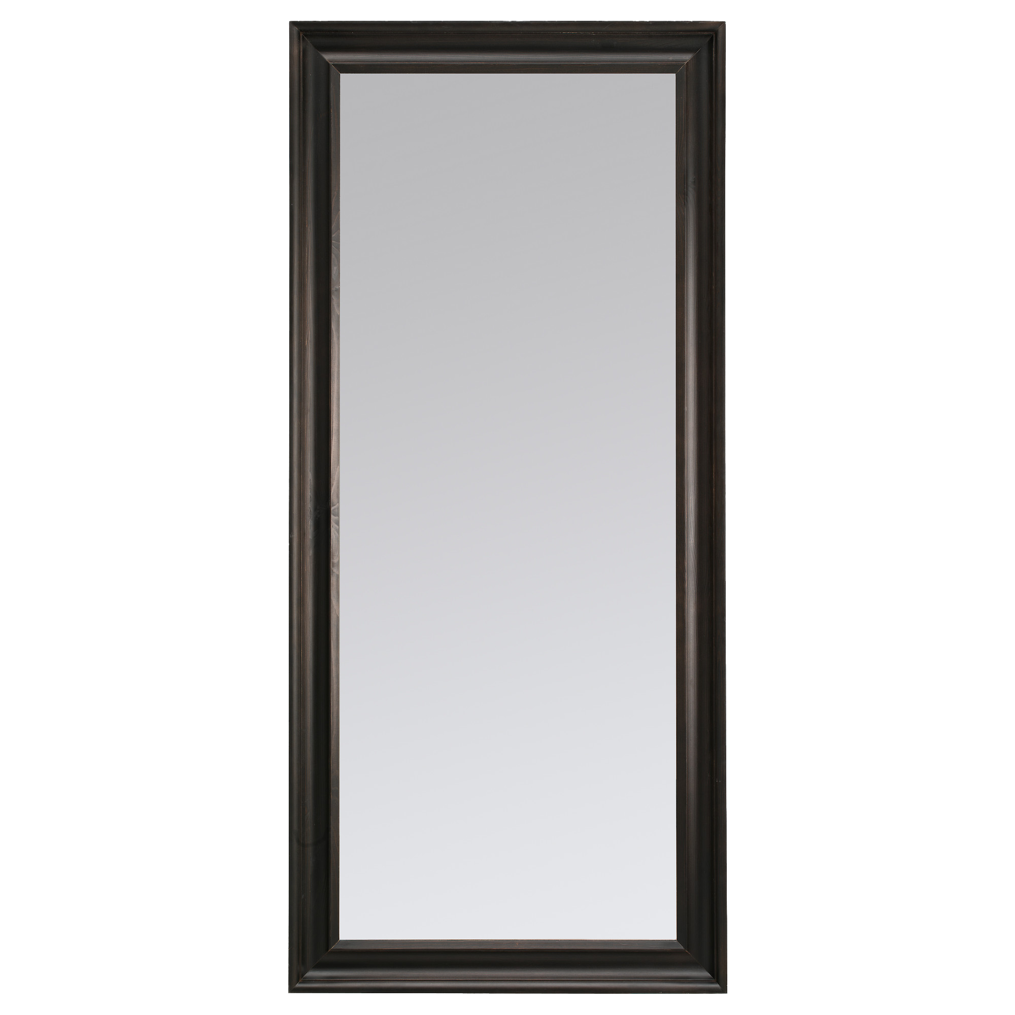 Download PNG image - Mirror Transparent Background 