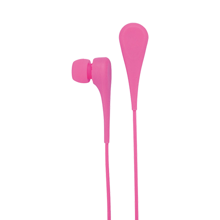Download PNG image - Mobile Earphone PNG Pic 