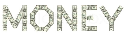 Download PNG image - Money PNG Picture 