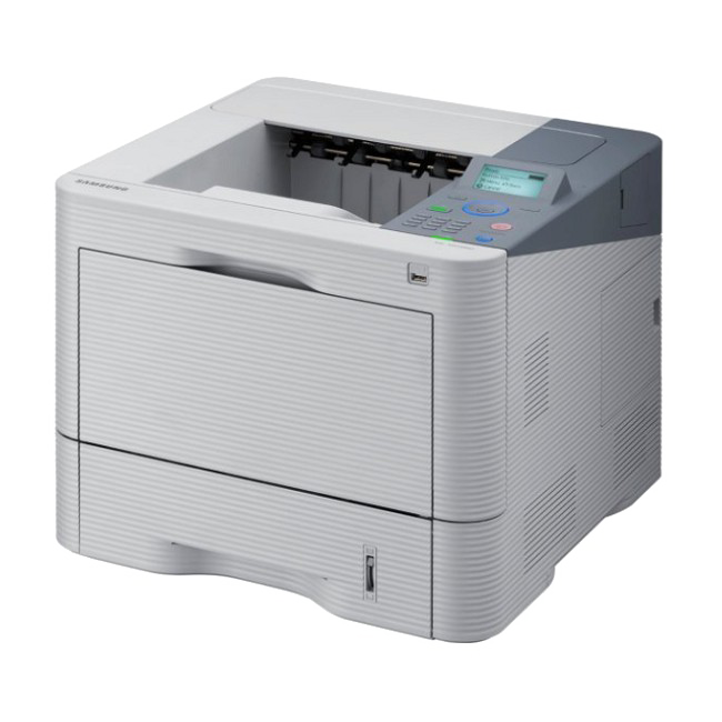 Download PNG image - Mono Printer PNG Transparent Picture 