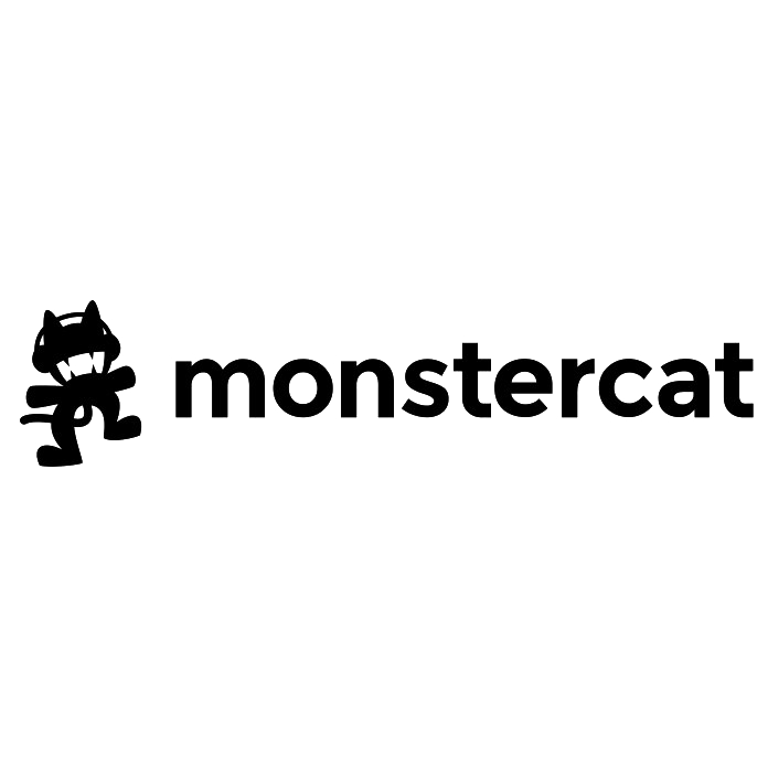 Download PNG image - Monstercat PNG Download Image 