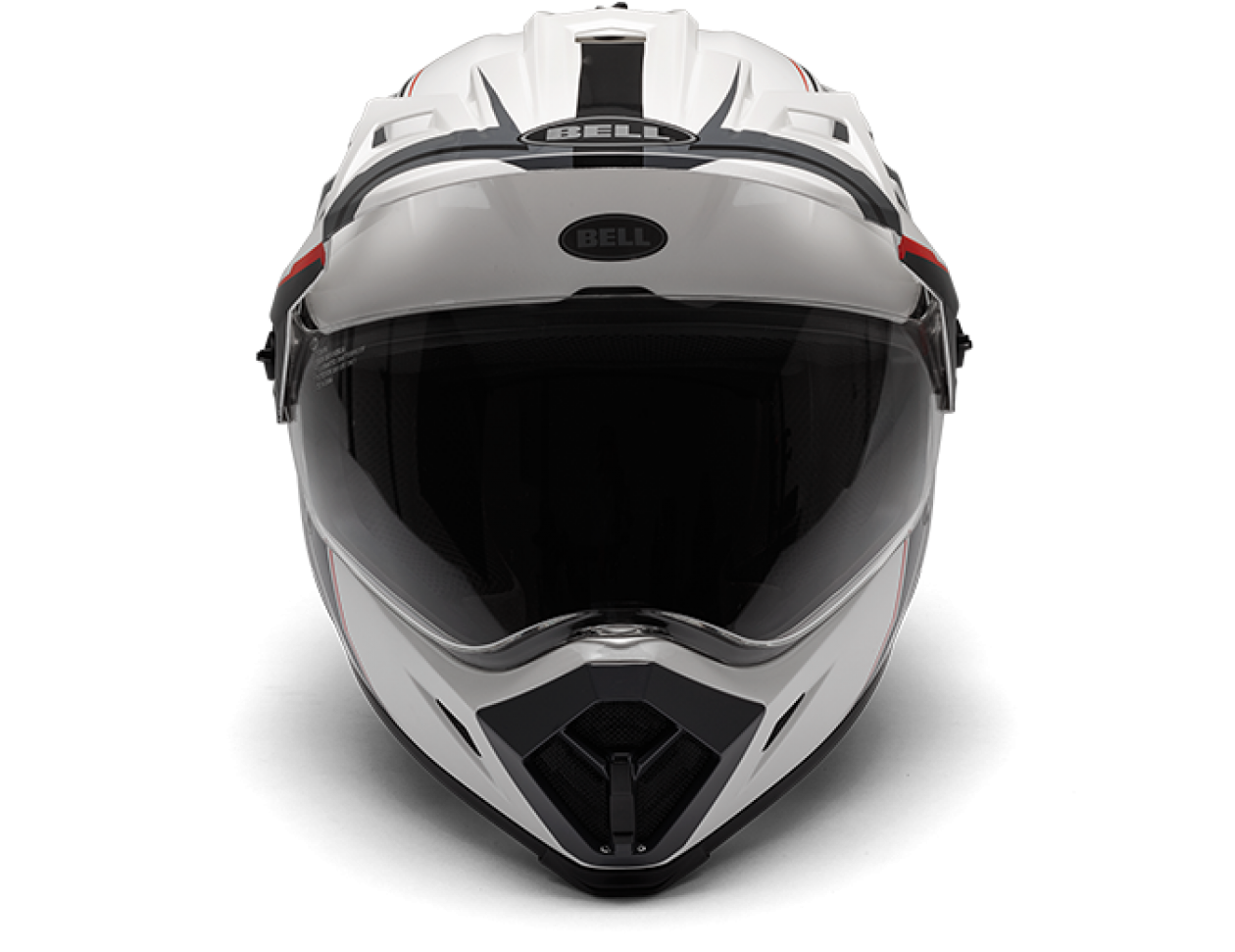 Download PNG image - Motorcycle Helmet PNG Background 