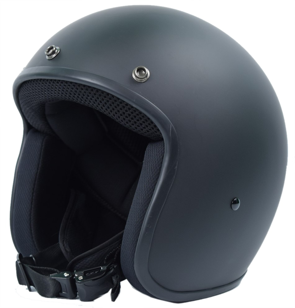 Download PNG image - Motorcycle Helmet PNG File Download Free 