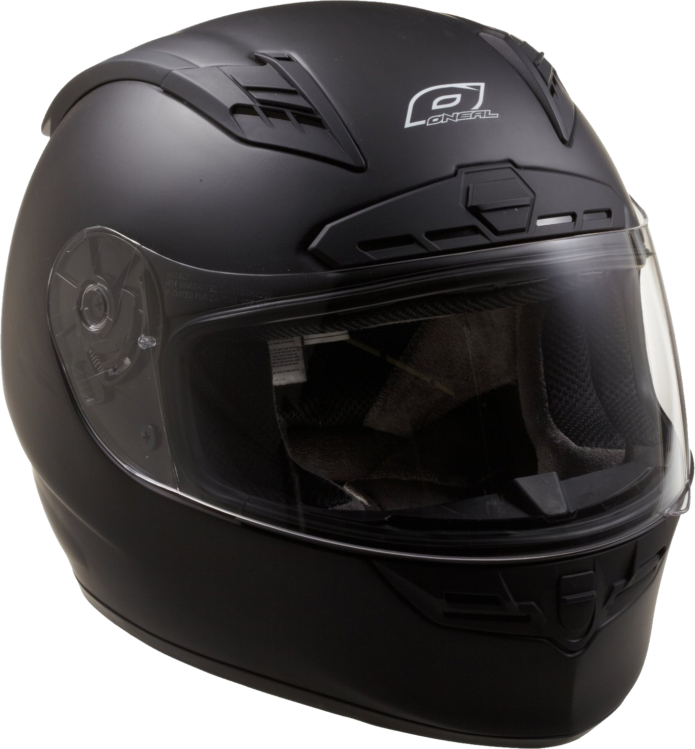 Download PNG image - Motorcycle Helmet PNG Free Image 