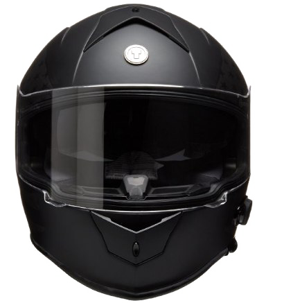 Download PNG image - Motorcycle Helmet PNG Photo Image 
