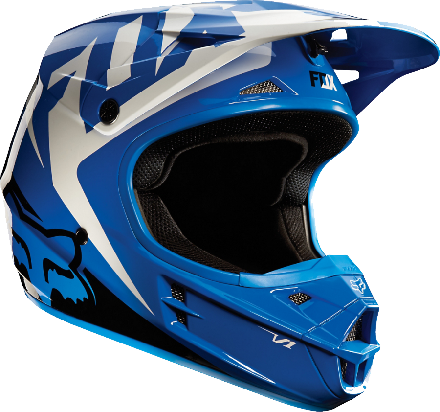 Download PNG image - Motorcycle Helmet PNG Transparent Background 