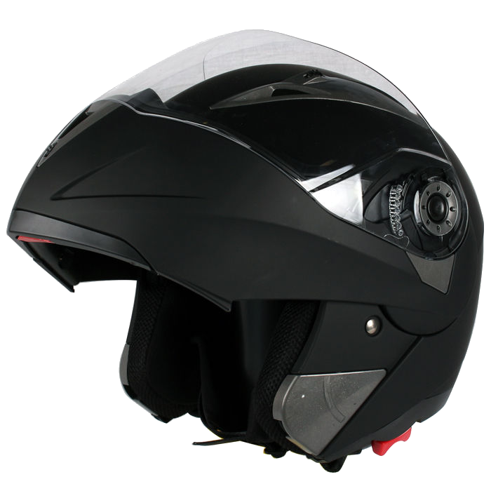 Download PNG image - Motorcycle Helmet PNG Transparent File 