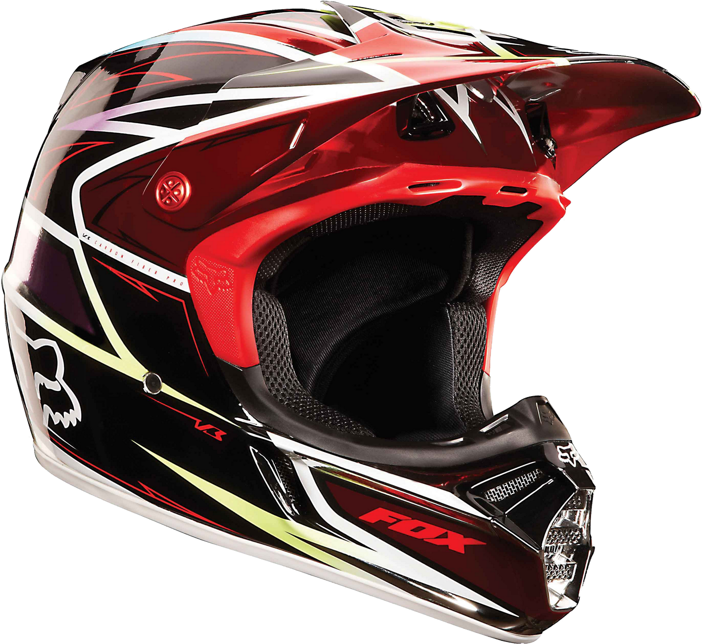 Download PNG image - Motorcycle Helmet PNG Transparent Image 