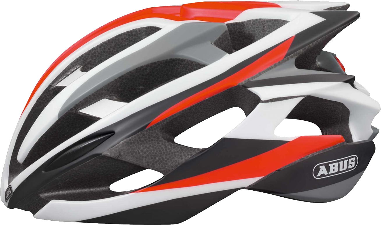 Download PNG image - Motorcycle Helmet PNG Transparent Images 