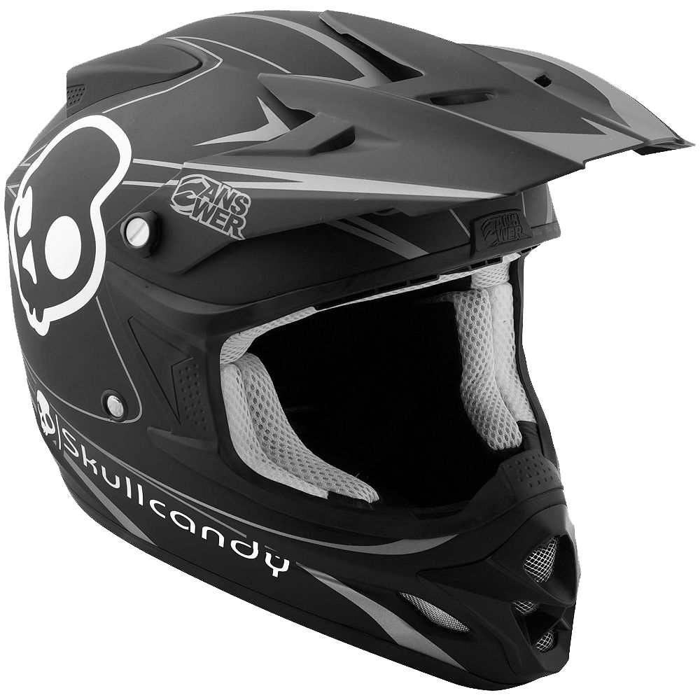 Download PNG image - Motorcycle Helmet PNG Transparent Photo 