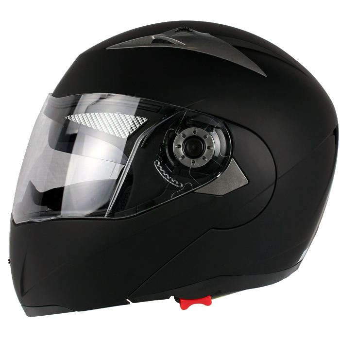 Download PNG image - Motorcycle Helmet PNG Transparent 