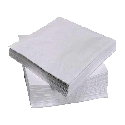 Download PNG image - Napkin PNG Picture 