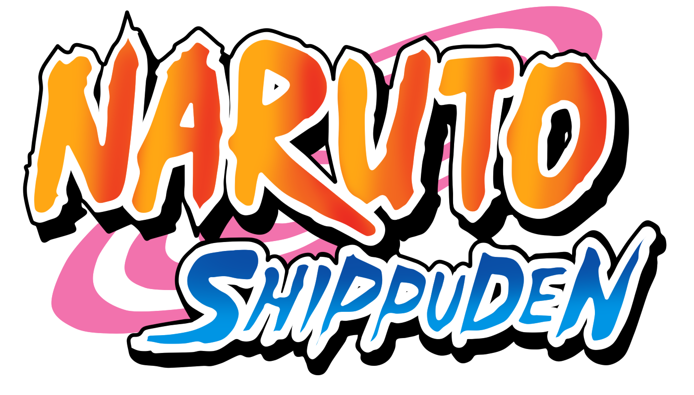Download PNG image - Naruto Shippuden PNG Picture 