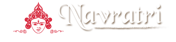 Download PNG image - Navratri PNG File 
