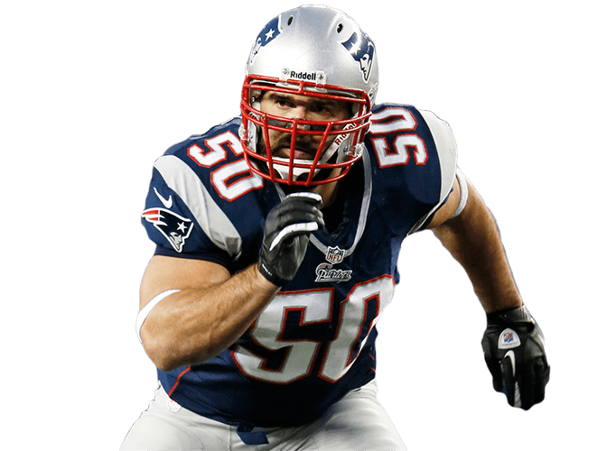 Download PNG image - New England Patriots PNG Clipart 