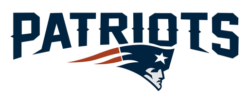 Download PNG image - New England Patriots PNG Free Download 