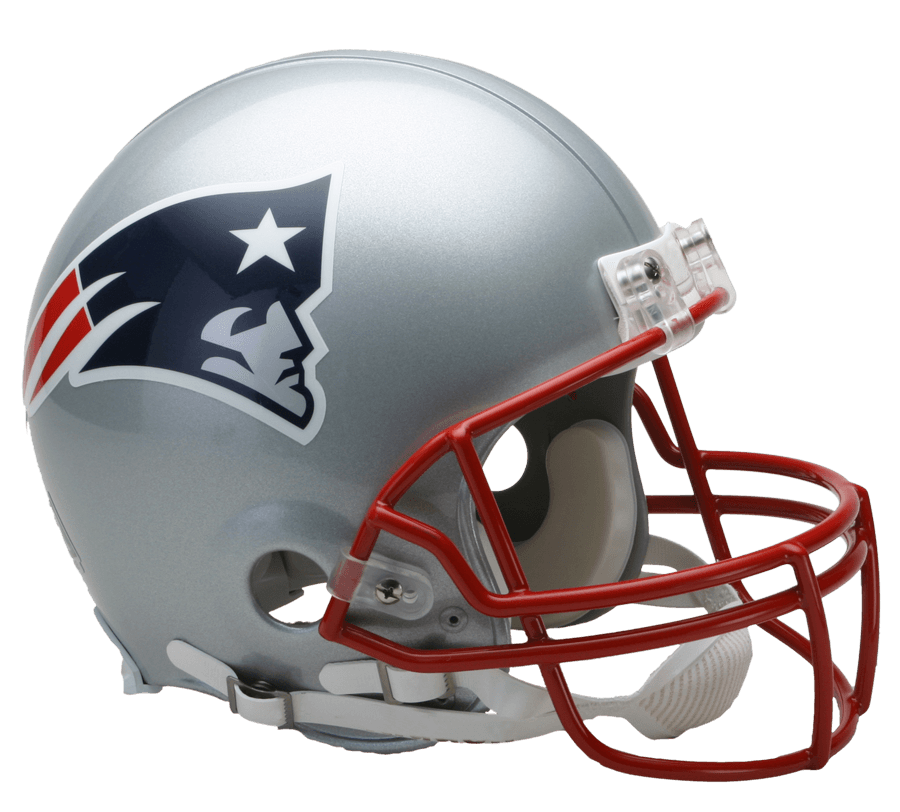 Download PNG image - New England Patriots PNG Image 