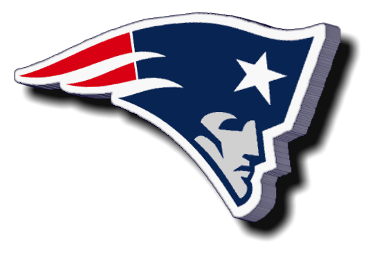 Download PNG image - New England Patriots PNG Photos 