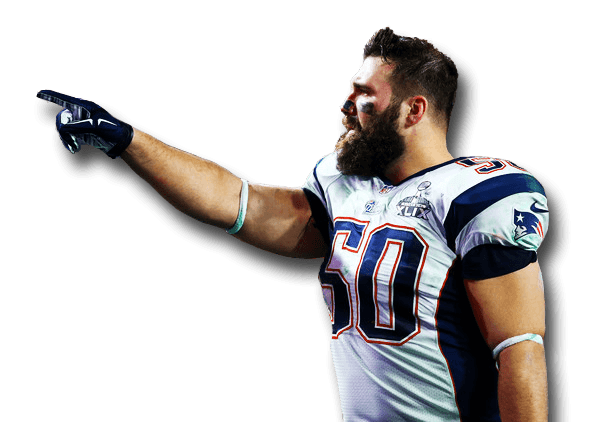 Download PNG image - New England Patriots PNG Pic 