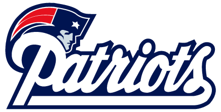 Download PNG image - New England Patriots PNG Transparent Picture 