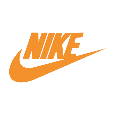 Download PNG image - Nike Logo PNG Clipart 