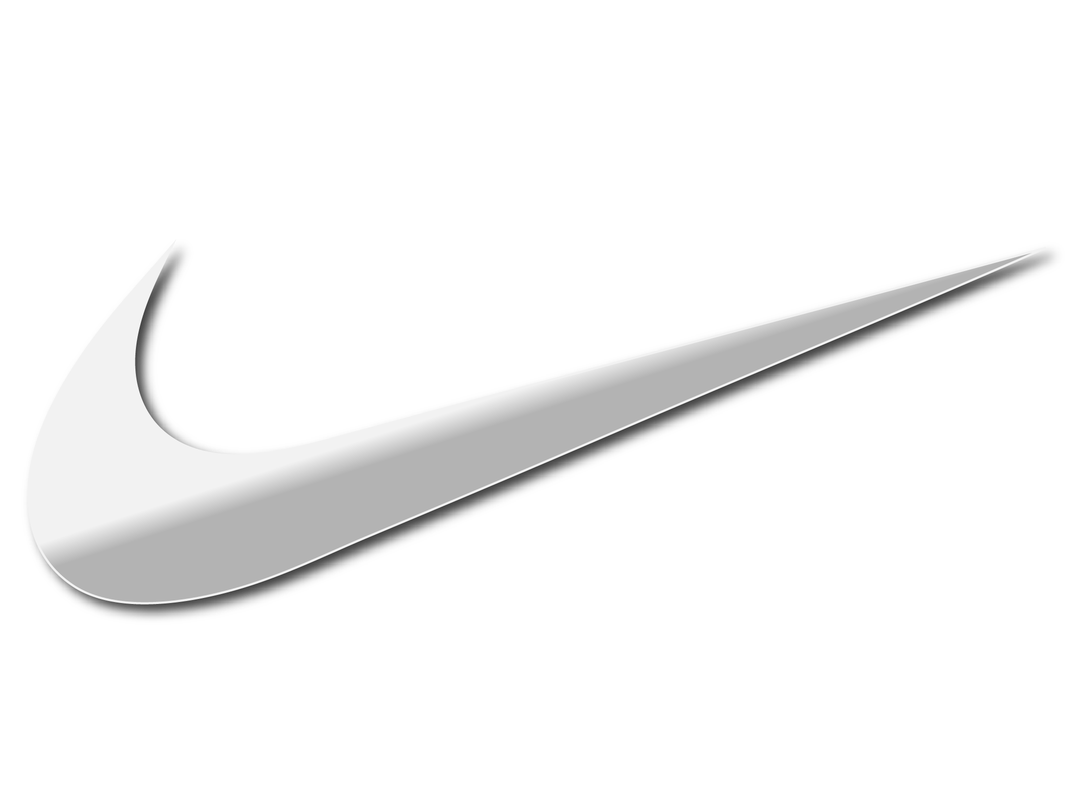 Download PNG image - Nike Logo PNG Photos 