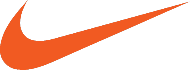 Download PNG image - Nike Logo PNG Transparent Image 