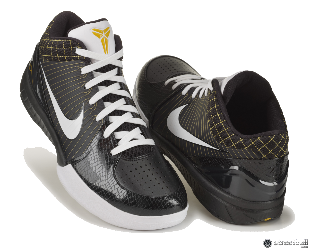 Download PNG image - Nike Shoes PNG Image 