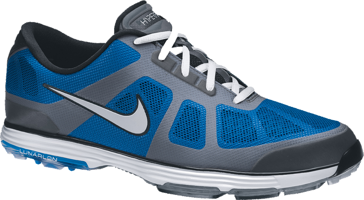 Download PNG image - Nike Shoes 